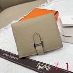 エルメス 財布 コピー 匿名配送